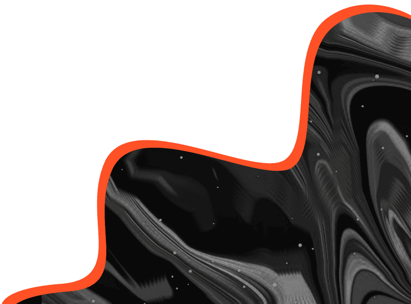 Abstract