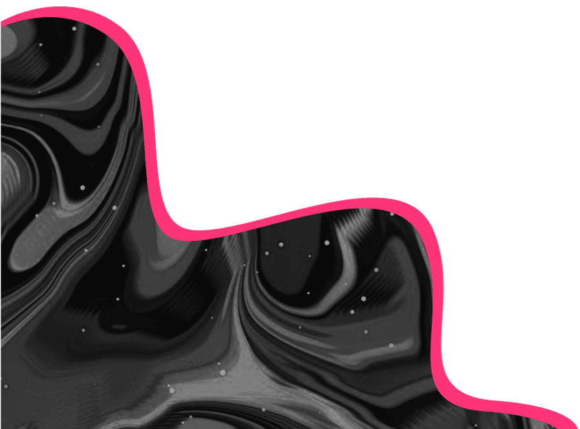 Abstract